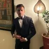 Siddhesh Deshmukh