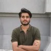 Manish Kumar Jangir