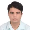 Ankit Mishra