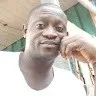 Olawale Taiwo