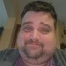 Matthew James John Bouchard