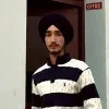 Taranjot Singh