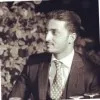 Jad Bou Reslan