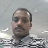 RAJENDRAKUMAR VILLURI