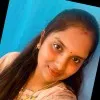 Sahana