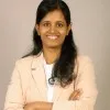 Shalini Karkera
