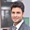 Harish Joshi