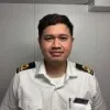 Yori Abdullah Yahya