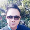 Phanu Phasitanon