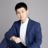 Tianhua Yu