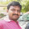 Vinoth