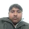 vivek agrawal