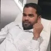 Saubhagya Malik