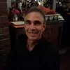 Steve DiRocco