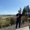 Nick Gennusa