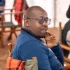 Douglas Ndegwa