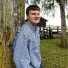 Titus Guffey
