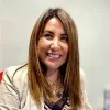 Marcela Santana Jaug
