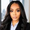 Ivy Porter Henderson