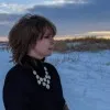 Laurel Ferchoff