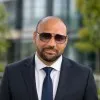 Abed Al Rahman Al Kaaki ®