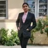 Kavya Dave