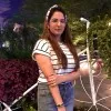 Anjali Sachdeva