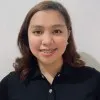 Mariann Mae Gutierrez
