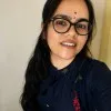 Nithyashree Balaji