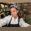 Chandeep Kaur