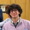 Brody Sandler