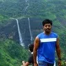 Shiv Keshav