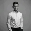 Namin Sri Nandhan