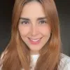 Andrea Flores Camba