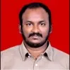Simhadri Avinash
