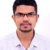 Shonith Acharya