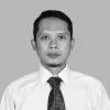 Budi Haryanto