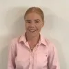Jemma Valentine