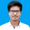 Md Mahmudullah Masum