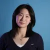 Loreena Lin