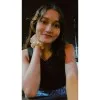 Nisha negi