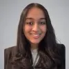 Shrinidhi Ramachandran