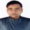 Mohd Farhan