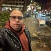 Sanjay Ahuja