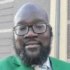 Isaiah Barrett