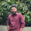 Badusha