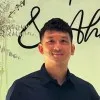 Alex Nguyen