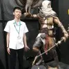 Lactera Huang