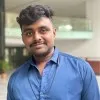 Ravi Kumark
