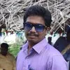 Chandra Kumar Sekar